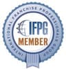IFPG Certified Member
